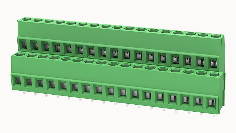 DG500A-5.0-34PDEGSON