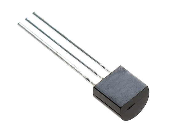 LM78L05ACPGonsemi