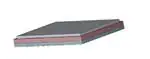 AR2020CSSM13SMD20-RC1onsemi
