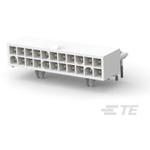 1-794107-1TE Connectivity
