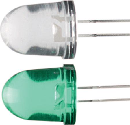 1363-2UBCEverlight