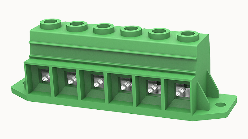 DG137TM-15.0-06PDEGSON