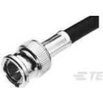 5221185-7TE Connectivity