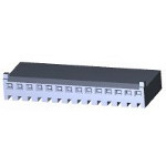 1-770602-4TE Connectivity