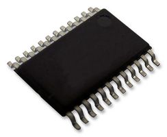 PCA9500PWNXP Semiconductors