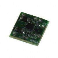 Analog Devices Inc. SSM2317-MINI-EVALZ Reference Design 3