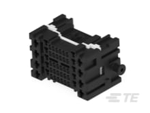 2316763-1TE Connectivity