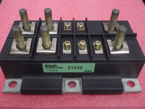 ET439Fuji