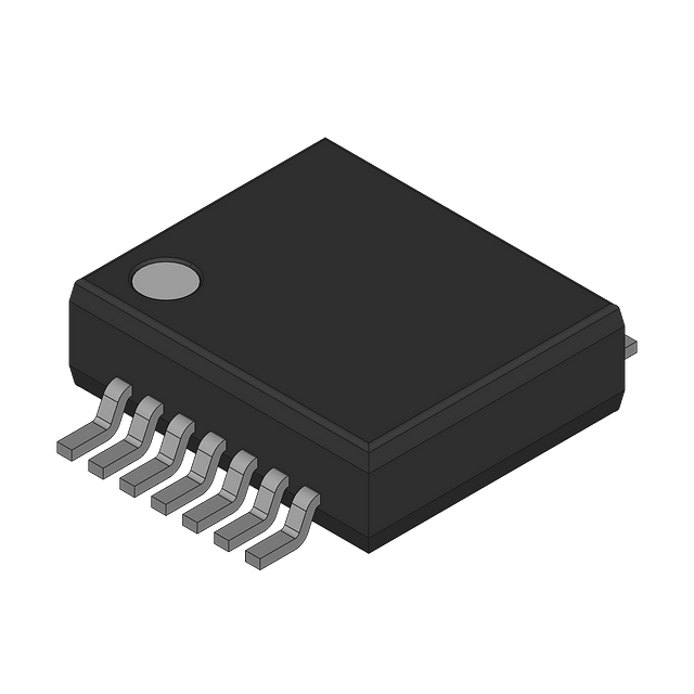 TLF50281ELRochester Electronics