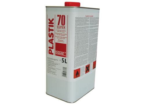 32077-AAKontakt Chemie