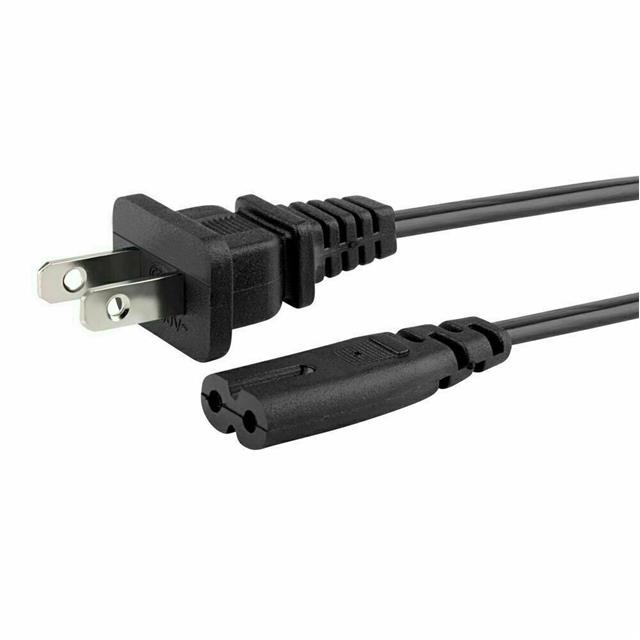 SANOXY-CABLE118Sanoxy