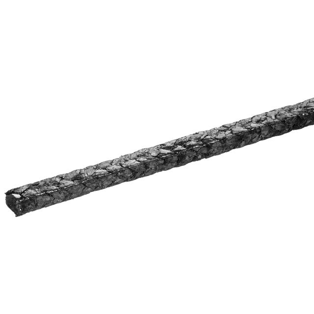 ZUSA-CP-255USA Industrials
