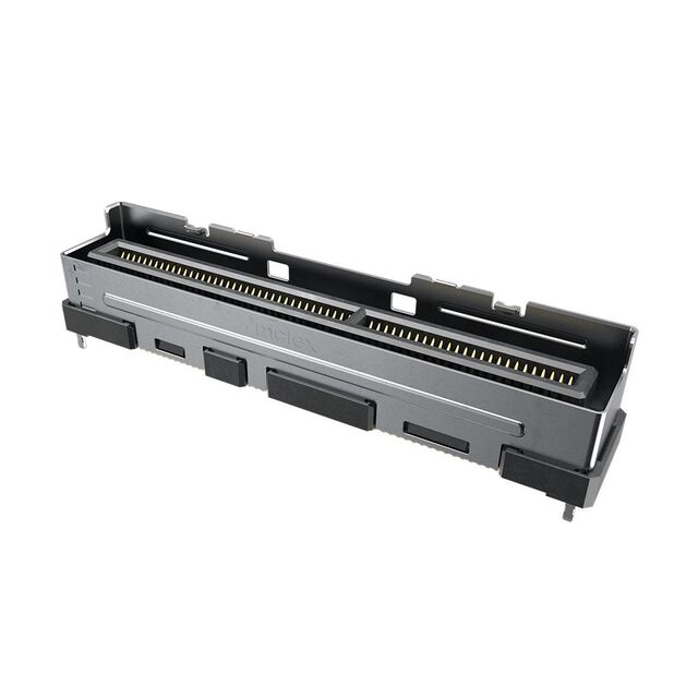 2203854021Molex
