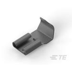 62021-3TE Connectivity