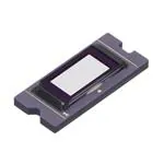 DLP4621AFQXQ1Texas Instruments