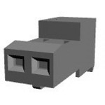 641191-2TE Connectivity