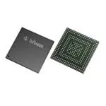 TC357TH64F300SABKXUMA2