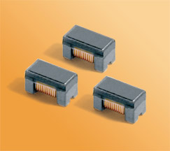 1206USB-371MBCCoilcraft