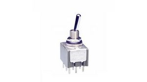 M2032SD8W03NKK Switches