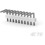 4-644457-0TE Connectivity