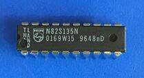N82S135NNXP Semiconductors