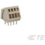 2834084-1TE Connectivity