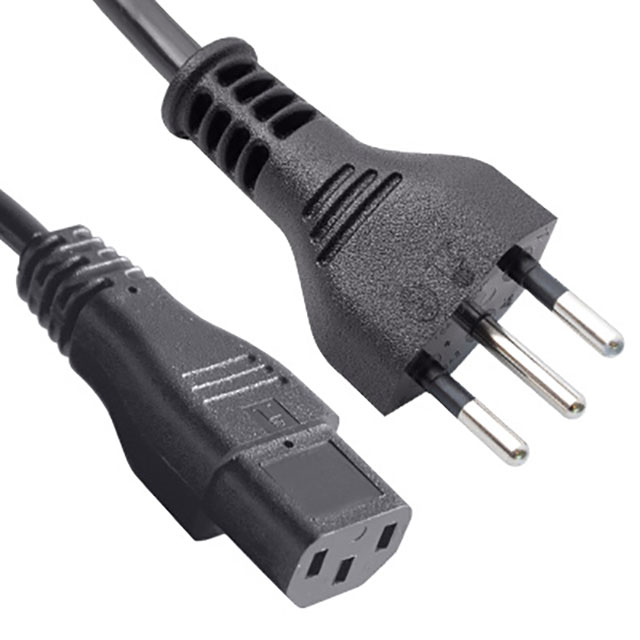 86285010Interpower