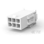 794191-1TE Connectivity