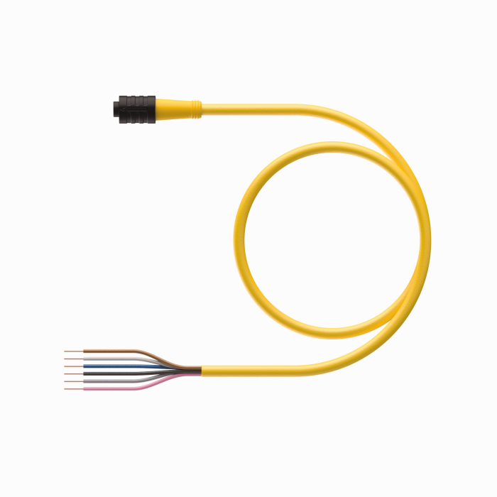 PKG 6Z-xturck
