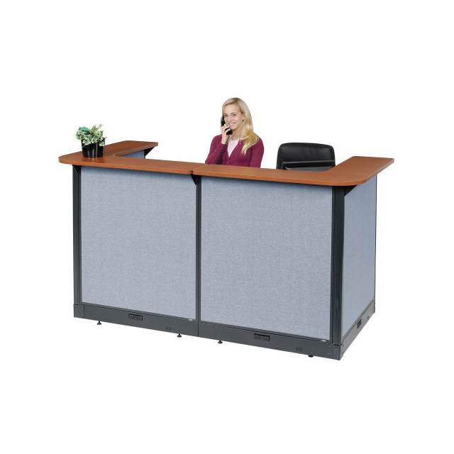 249008ECBInterion By Global Industrial