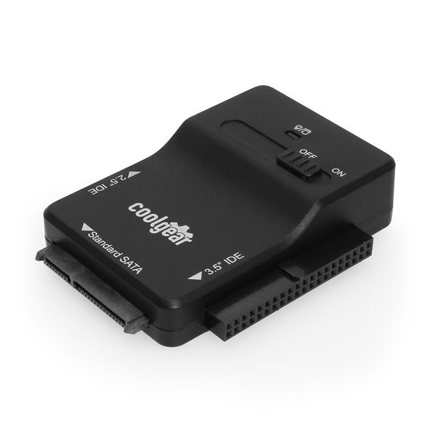 SS-128ASDCoolgear