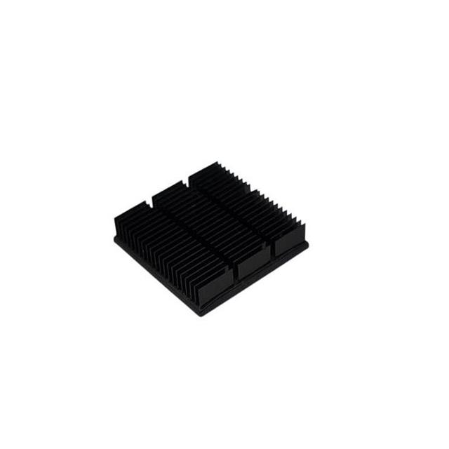 MBH27001-6LT/2.0Malico Inc.