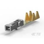 2-487406-4TE Connectivity