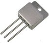 APT50GF60HRMicrosemi Corporation