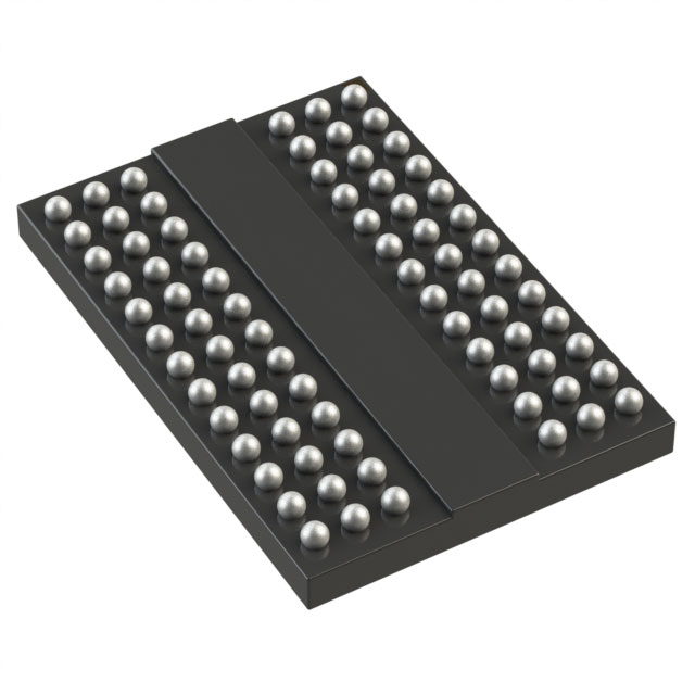 MT40A1G8AG-062E AAT:RMicron Technology Inc.