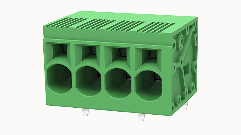 DG271R-7.5-DB-04PDEGSON