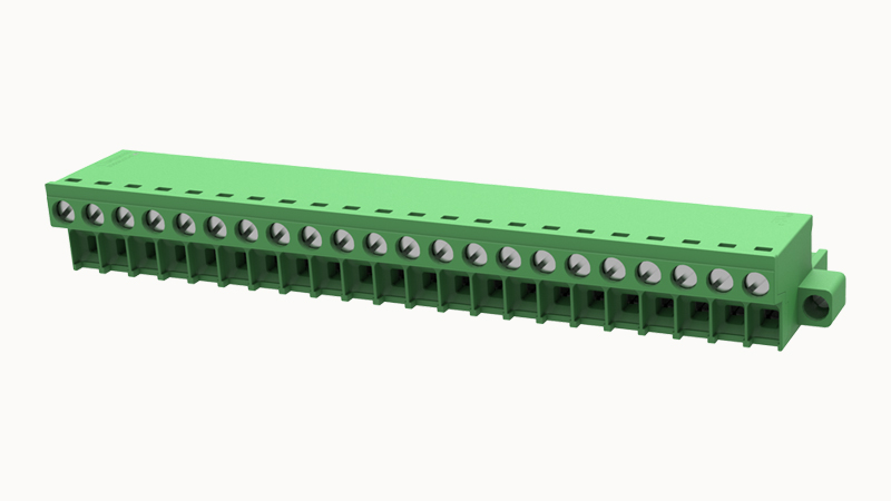2EDGKCM-5.08-HP-22PDEGSON
