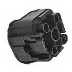 1718878-1TE Connectivity