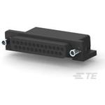 5747461-5TE Connectivity
