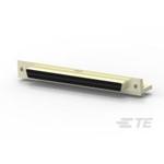 5787169-9TE Connectivity
