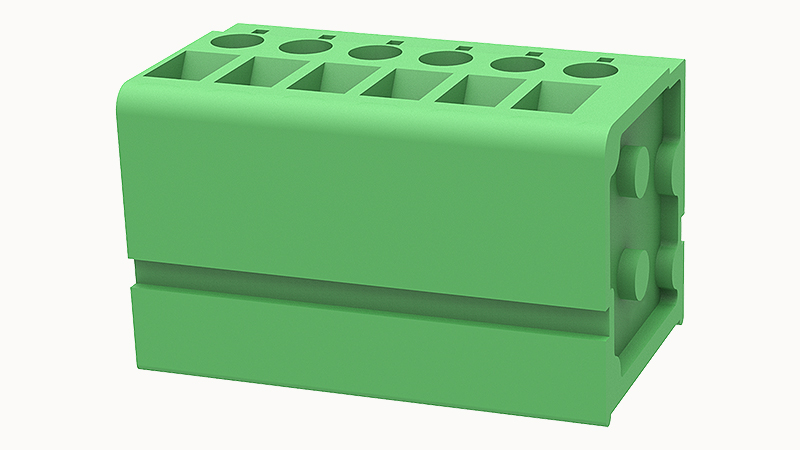 DG105V-5.0-06PDEGSON
