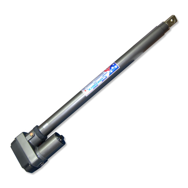 DMTHV24HOMEVISION TECHNOLOGY INC