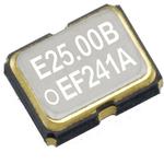 SG-310SCF26.000000MHZBEpson