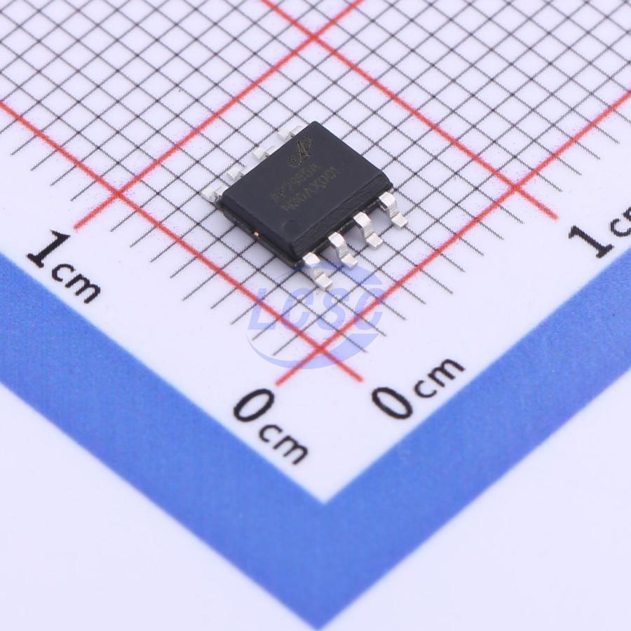 AP2965ASPERWuxi Chipown Micro-electronics