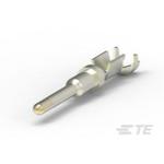 1924579-3TE Connectivity