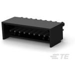 2-644487-9TE Connectivity