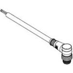805007P03M020Molex
