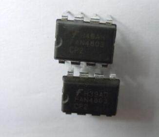 FM25V05-PGCRamtron