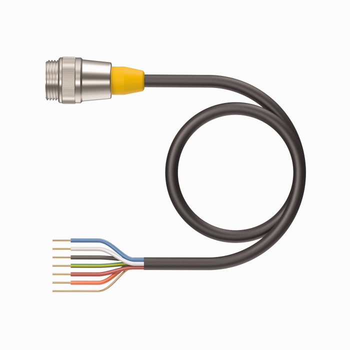 RSM 61-xM/S763turck