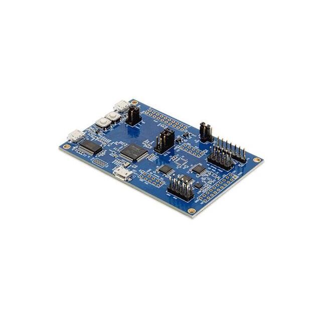 DK-45686TDK InvenSense
